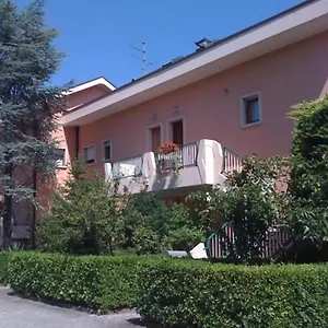 Appartamento B&c, Lido di Jesolo