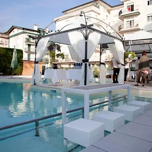 Hotell Ute, Lido di Jesolo