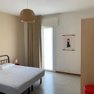 Appartamento Dainese Apartments, Casa Ester, Lido di Jesolo