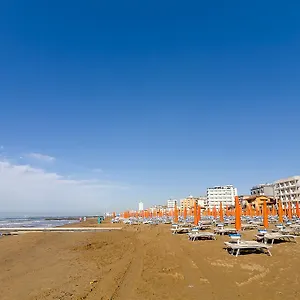 Hotell Astromare, Lido di Jesolo