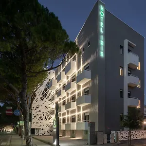 Hotell Iris, Lido di Jesolo