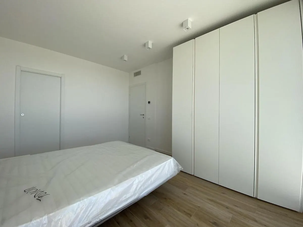 Podium Apartment Lido di Jesolo