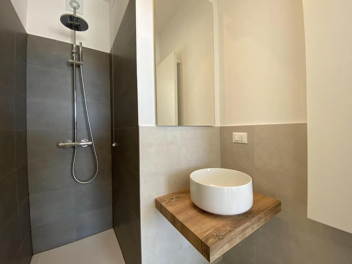 Podium Apartment Lido di Jesolo