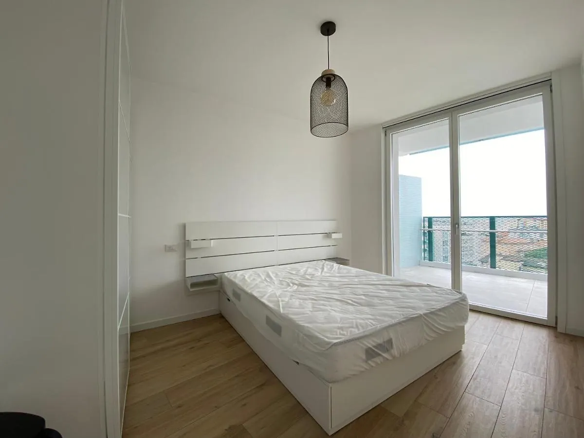 Podium Apartment Lido di Jesolo