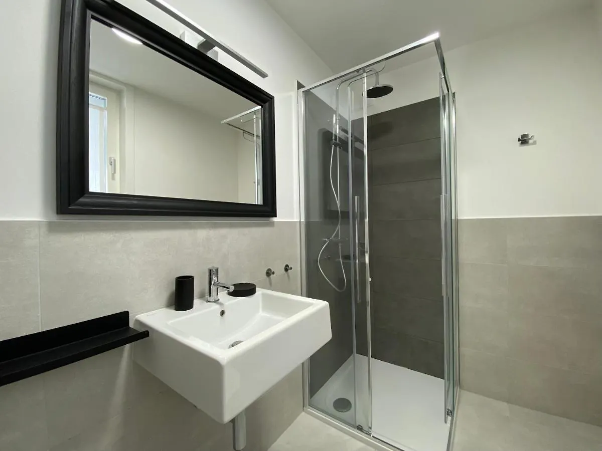 Podium Apartment Lido di Jesolo